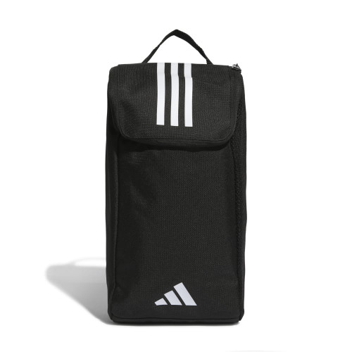 Adidas hot sale boot bag